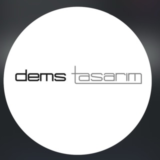 Dems Tasarım
