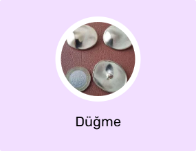 Düğme