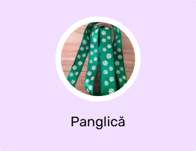Panglică
