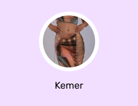 Kemer
