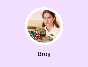Broş