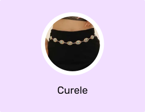 Curele