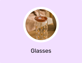 Glasses