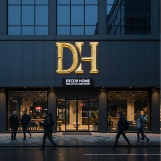 DecorHomeReklam