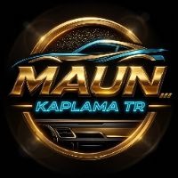 Maun Garage