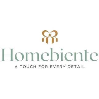 Homebiente