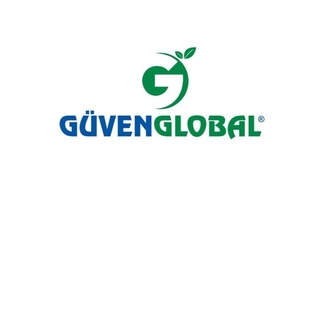 GÜVEN GLOBAL TARIM