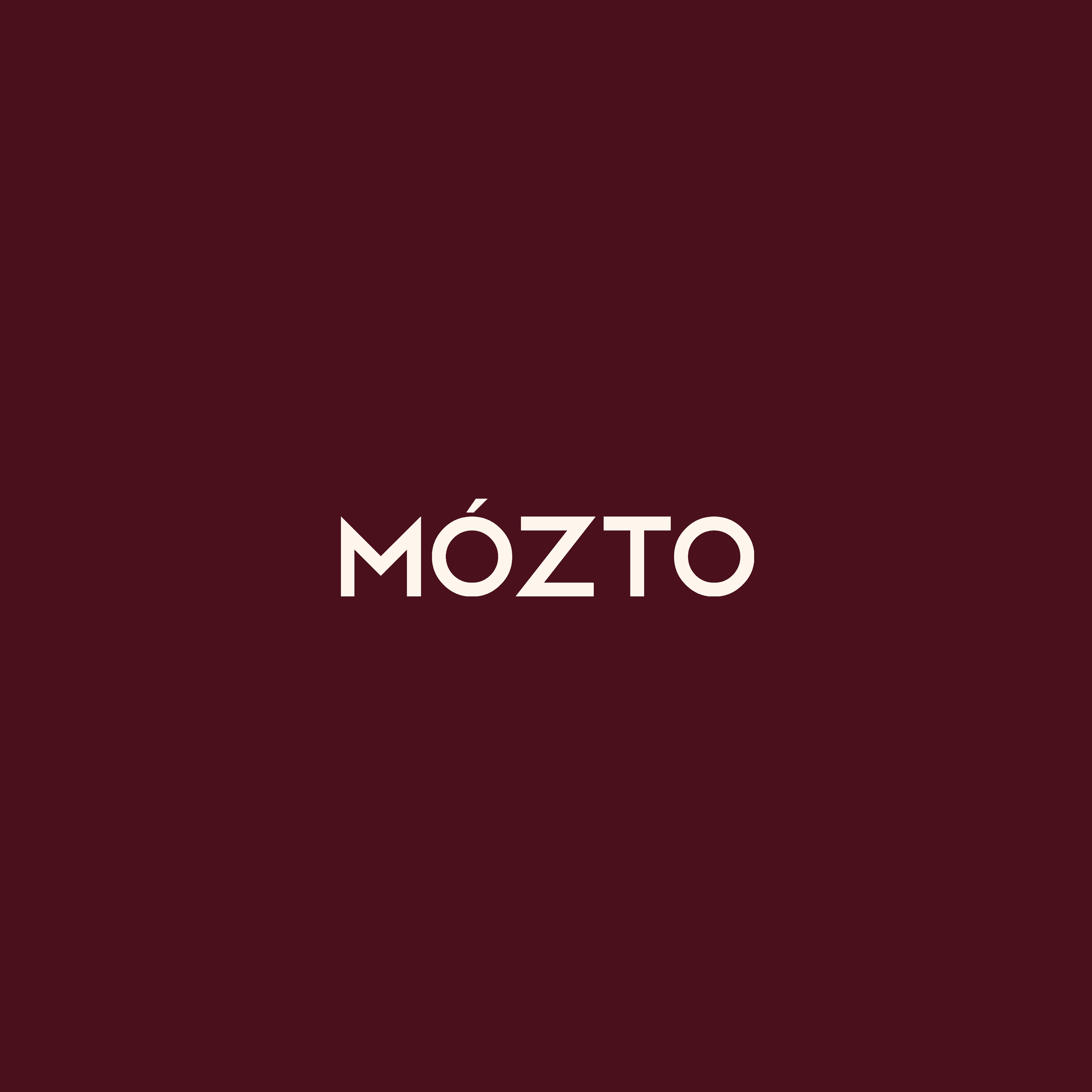 Mozto