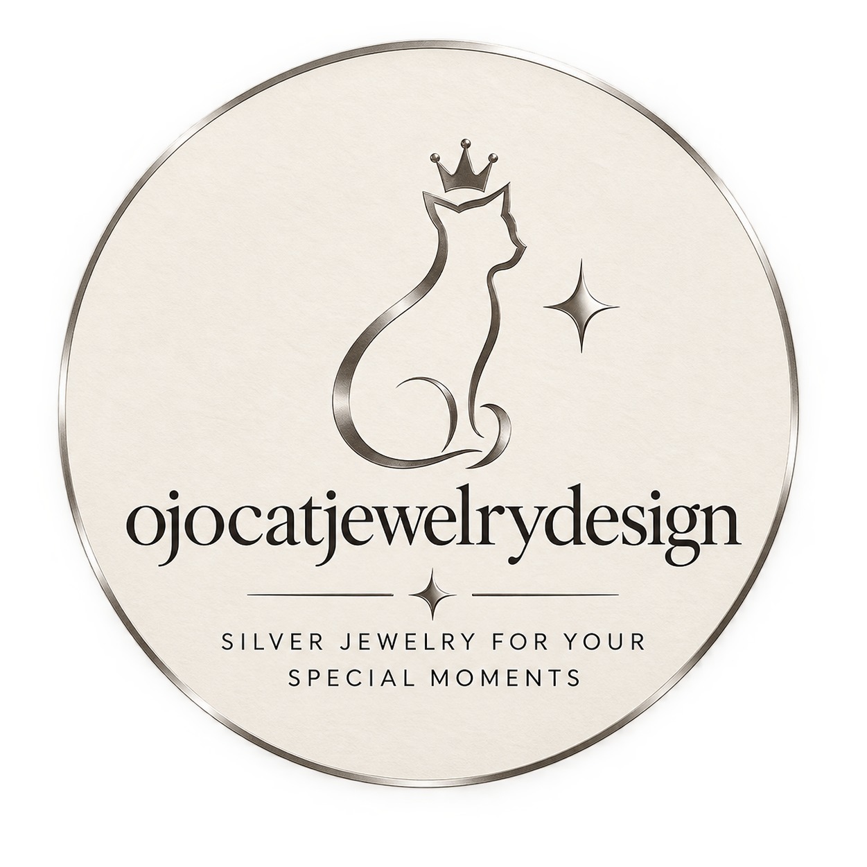 OJOCAT