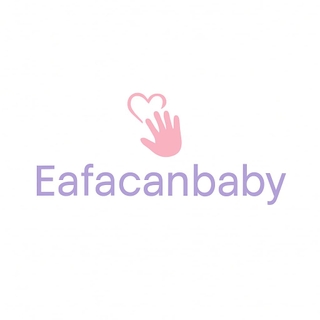 Eafacanbaby