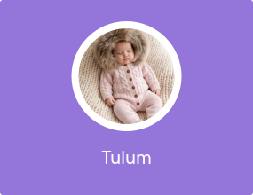 Tulum 