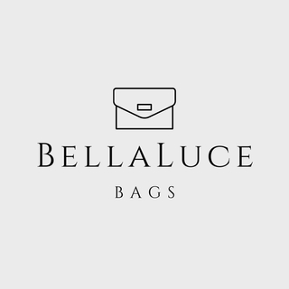 BellaLuce