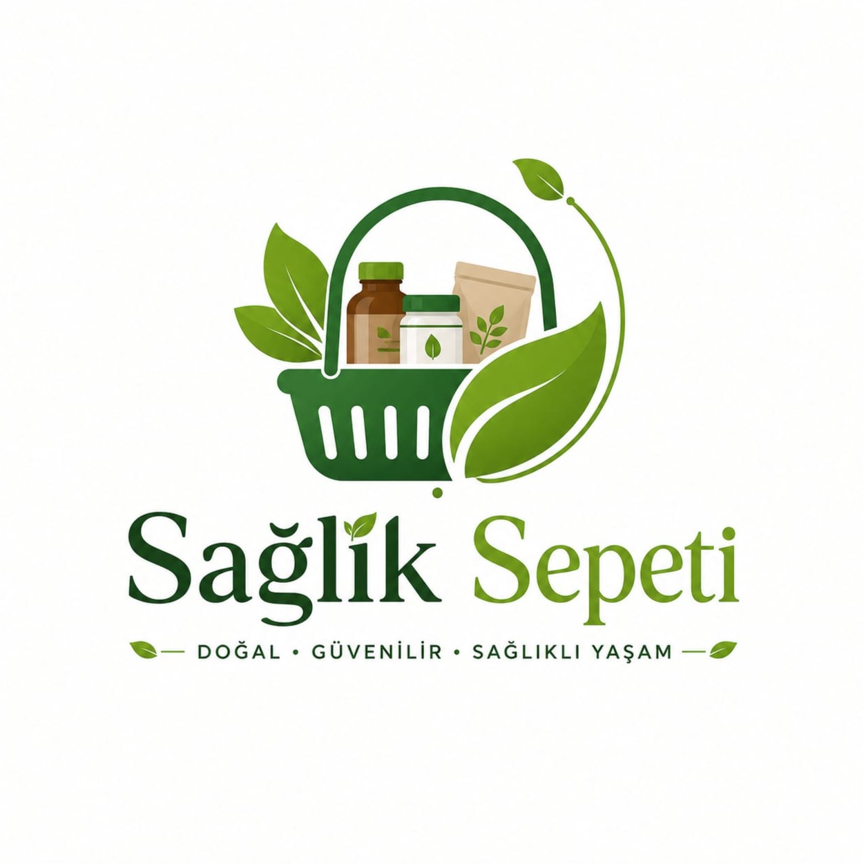 Taslak1111