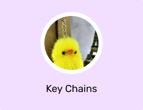 Key Chains