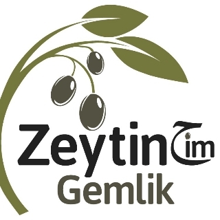 Zeytincim Gemlik