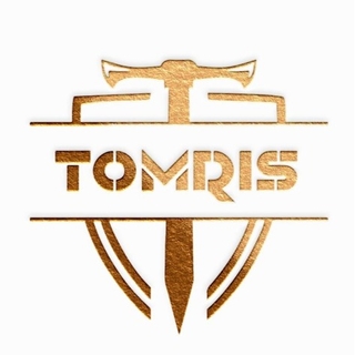 Tomrist