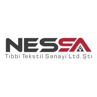 NES SA