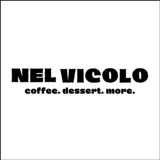 Nel Vicolo Coffee Co.