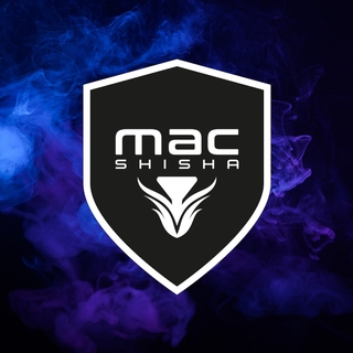 Mac Shisha