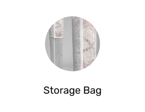 Storage Bag