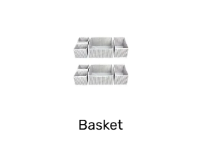 Basket