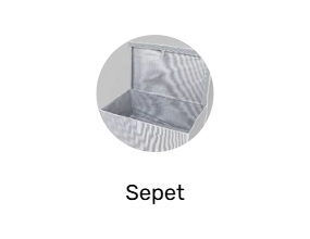 Sepet