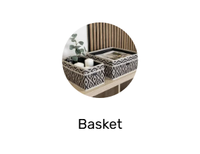 Basket