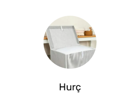 Hurç