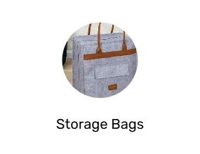 Storage Bags