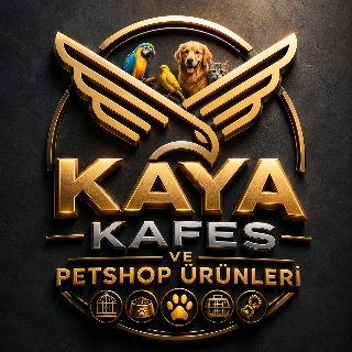 KAYA KAFES VE PETSHOP  ONUR KAYA