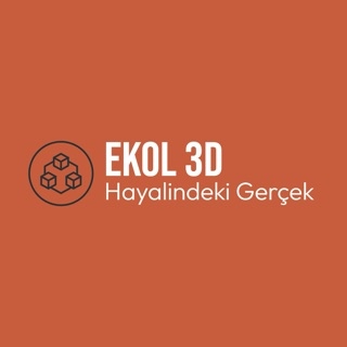 Ekol 3D
