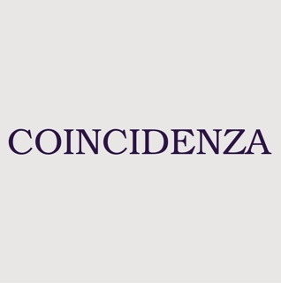 Coincidenza