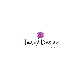 Timido Design