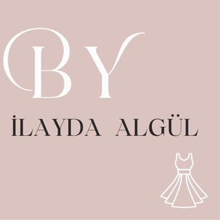 İLAYDA ALGÜL
