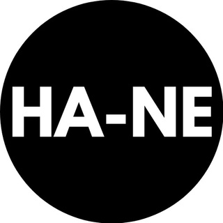 HA-NE