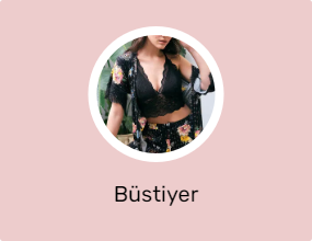 Büstiyer