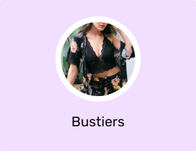 Bustiers