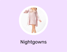 Nightgowns