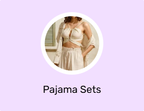 Pajama Sets