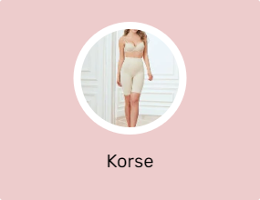 Korse