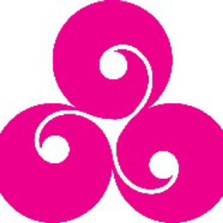 ANIL İç & Ev Giyim logo