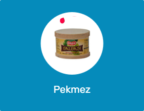 Pekmez