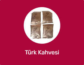 Türk Kahvesi