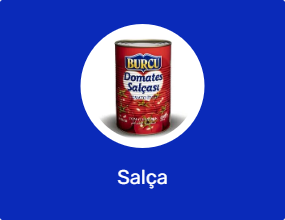 Salça