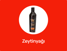 Zeytinyağı