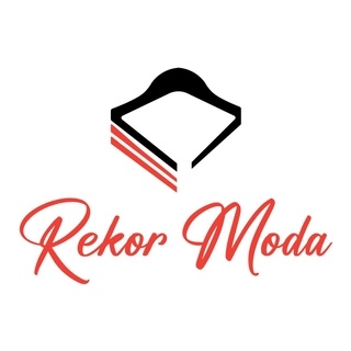 Rekormoda