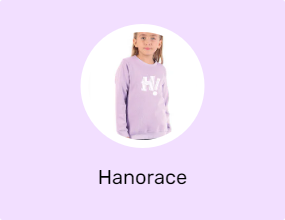 Hanorace