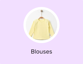 Blouses