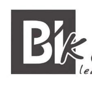Bİ KEMER