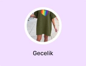Gecelik